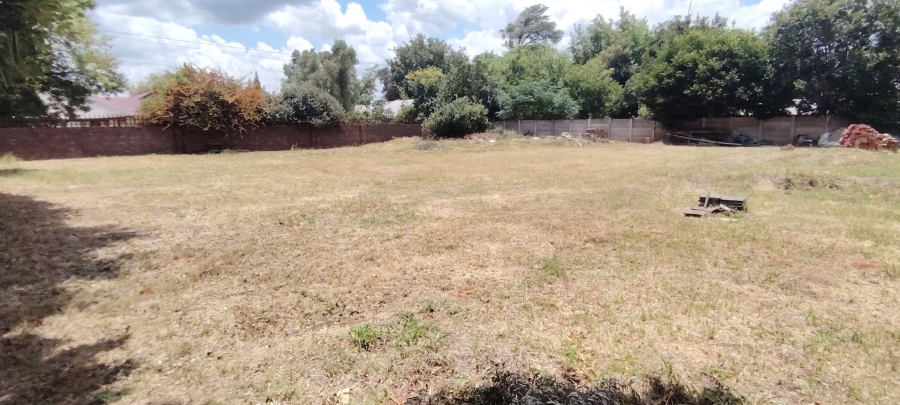 Commercial Property for Sale in Flamwood North West